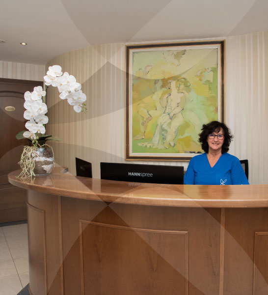 Clinica Medica Kirem Varese