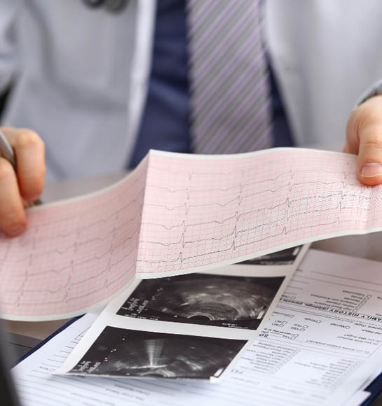 kirem cardiologia-2